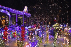 Chistmas-Light-show-with-Music