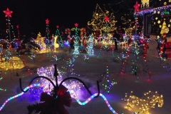 Christmas-House-Edmonton-Maisies-Magical