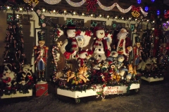 Christmas-display-ideas