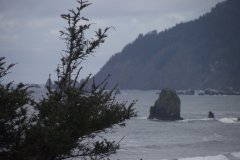 Roadtrip-Vancouver-To-Oregon-Coast