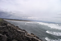 south-jetty-and-beach-near-ft-stevens-state-park