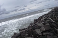 south-jetty-near-ft-stevens-state-park-768x1024-Copy