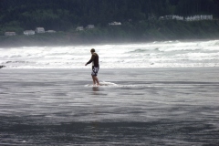 surfer-ocean-oregon-coast