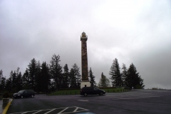 tower-astoria-oregon