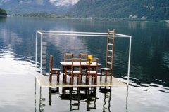 Pictures of Austria