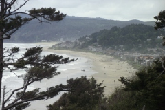 1_beach-at-seaside-oregon-small