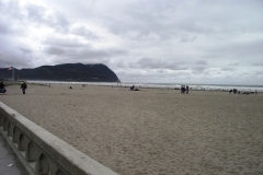 1_beach-seaside-small