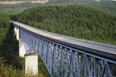 1_bridge-to-mt-saint-helens-small