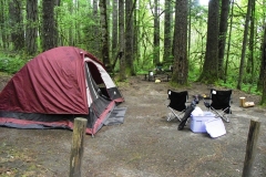 1_campgroun-washington-near-mt-saint-helens-small