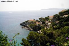 Photos from France